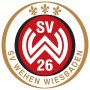 Wehen Wiesbaden U19