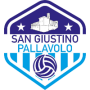 Sia Pallavolo San Giustino