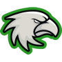 Icehawks Hockey Club
