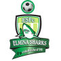 Elmina Sharks