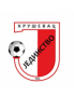 FK Jedinstvo 1936 Krusevac