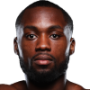 Charles Conwell