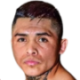 Juarez S.