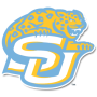 Southern Jaguars