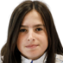 Миа Поханкова