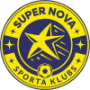 SK Super Nova II