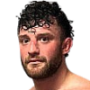 Eric Nolan