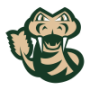 Saskatchewan Rattlers