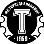 FC Torpedo Vladimir