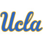 UCLA Bruins (K)