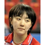 Hjöwon Suh