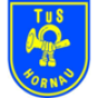 TUS Hornau