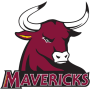 Colorado Mesa University Mavericks
