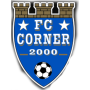 Fc Corner