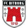 FC Bitburg 1919