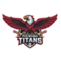 The Pulwana Titans