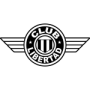 Club Libertad Asuncion