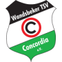 Wandsbeker Concordia