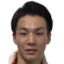 Lee K.