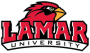 Lamar Cardinals