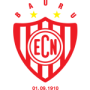 EC Noroeste SP