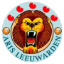 Aris Leeuwarden