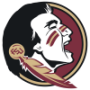 Florida State Seminoles