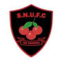 Sturminster Newton Utd FC