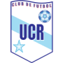 Universidad de Costa Rica