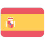 Spain U18