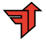 FaZe Up Next
