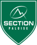 Section Paloise