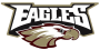 Robert Morris (il) Eagles