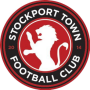 Stockport Town FC