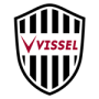 Vissel Kobe