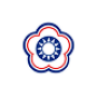 Chinese Taipei