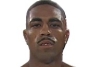 Sal Everett