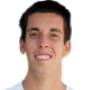 Sebastian Fanselow