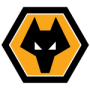Wolverhampton Wanderers U21
