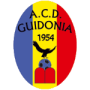 Guidonia