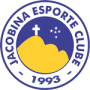 Jacobina EC BA
