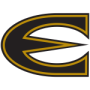 Emporia State Hornets