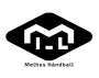 Melhus 2
