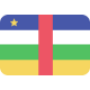 Central African Republic U20