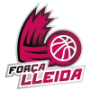 Caprabo Lleida