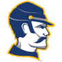 Alderson Broaddus Battlers