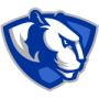 Eastern Illinois Panthers (F)