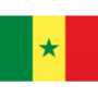 Senegal