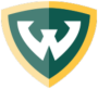 Wayne State Warriors Football