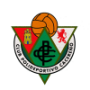 Club Polideportivo Cacereno (F)